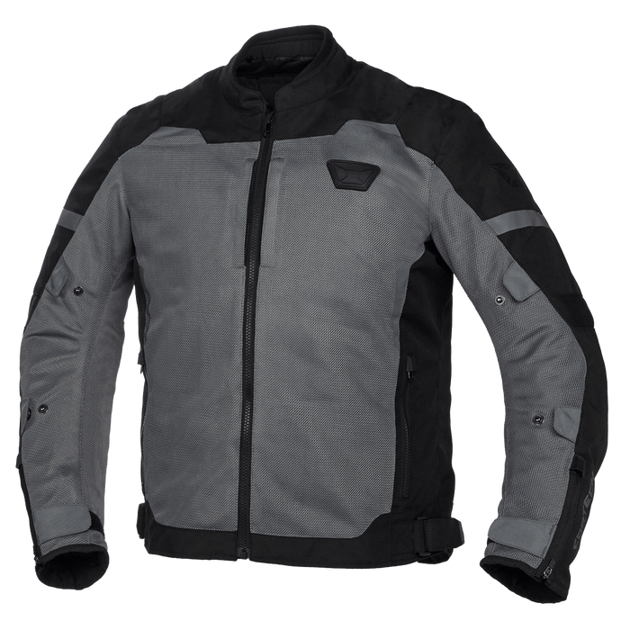 Cortech Aero-flo 2.0 Jacket