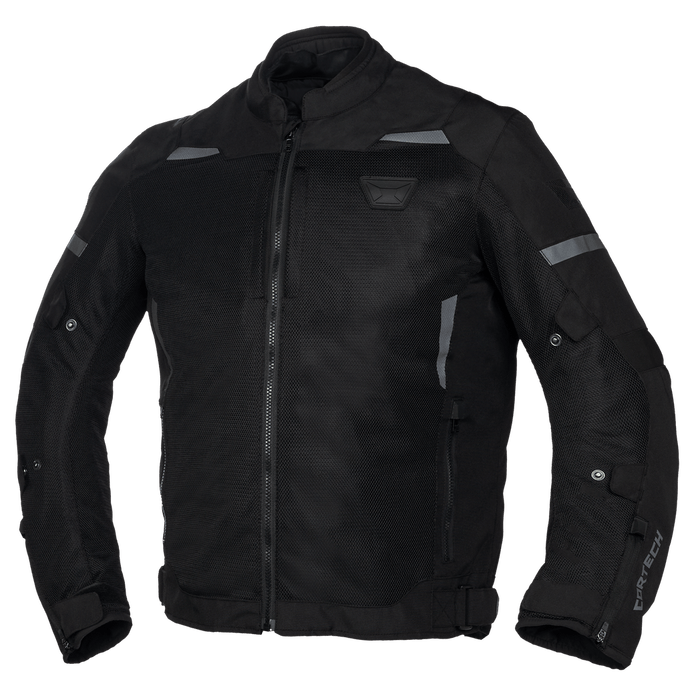 Cortech Aero-flo 2.0 Jacket