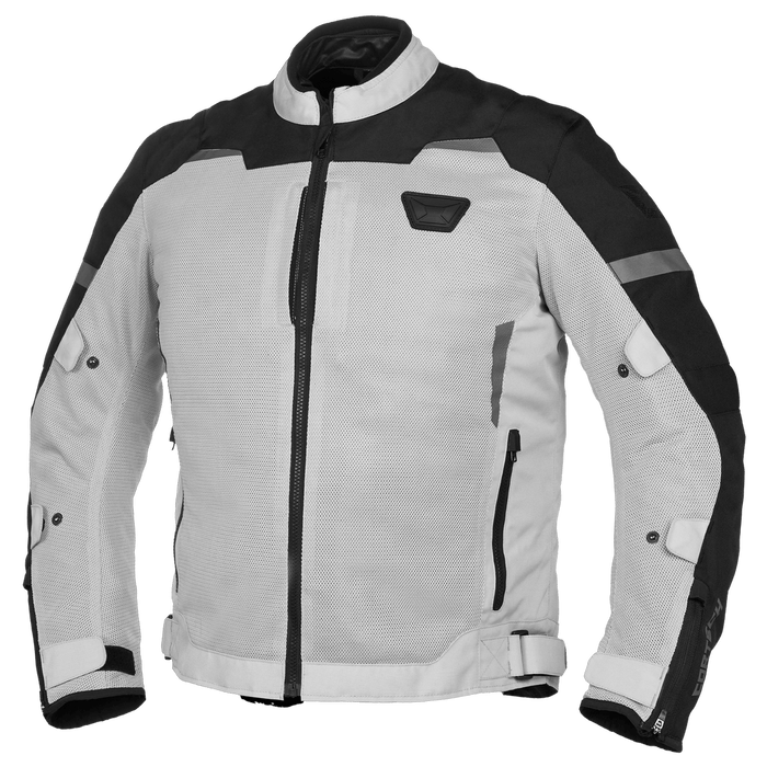 Cortech Aero-flo 2.0 Jacket
