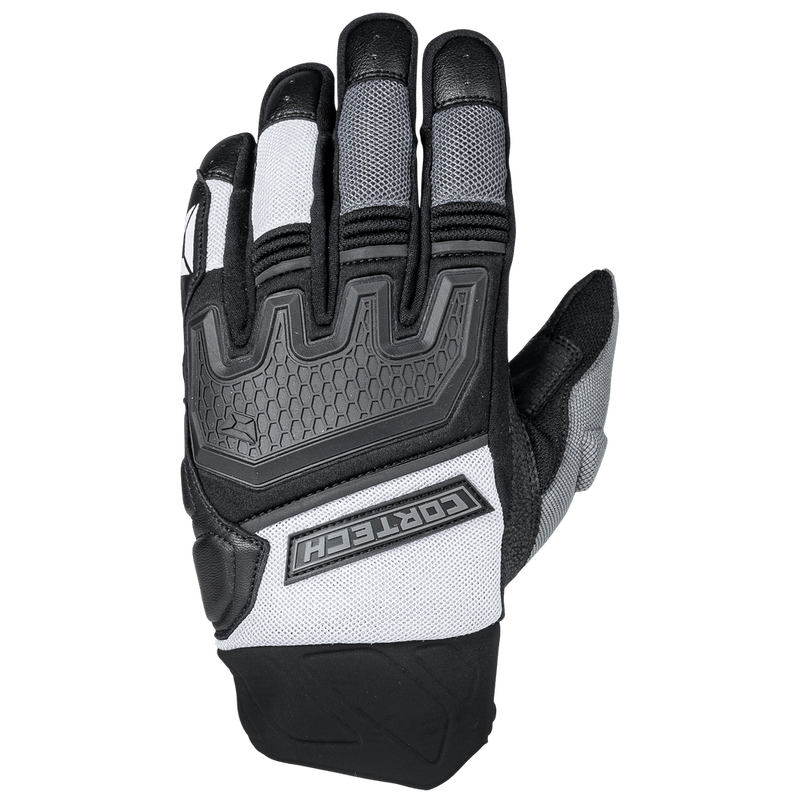 Cortech Men's Aero-flo 2.0 Gloves