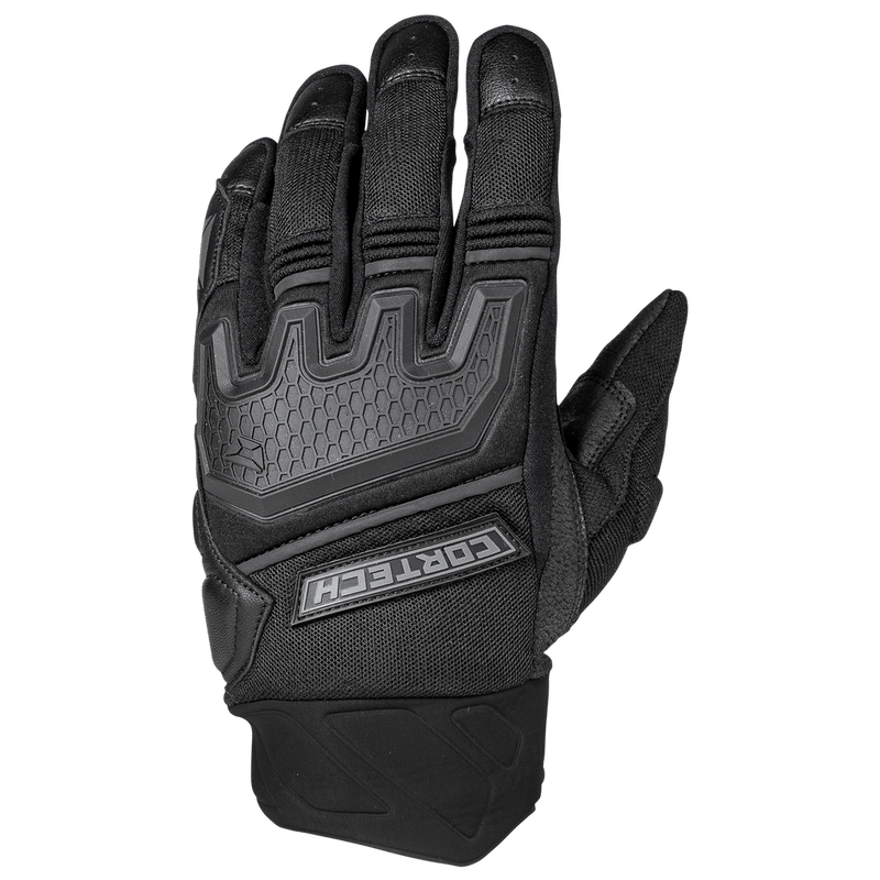 Cortech Men's Aero-flo 2.0 Gloves