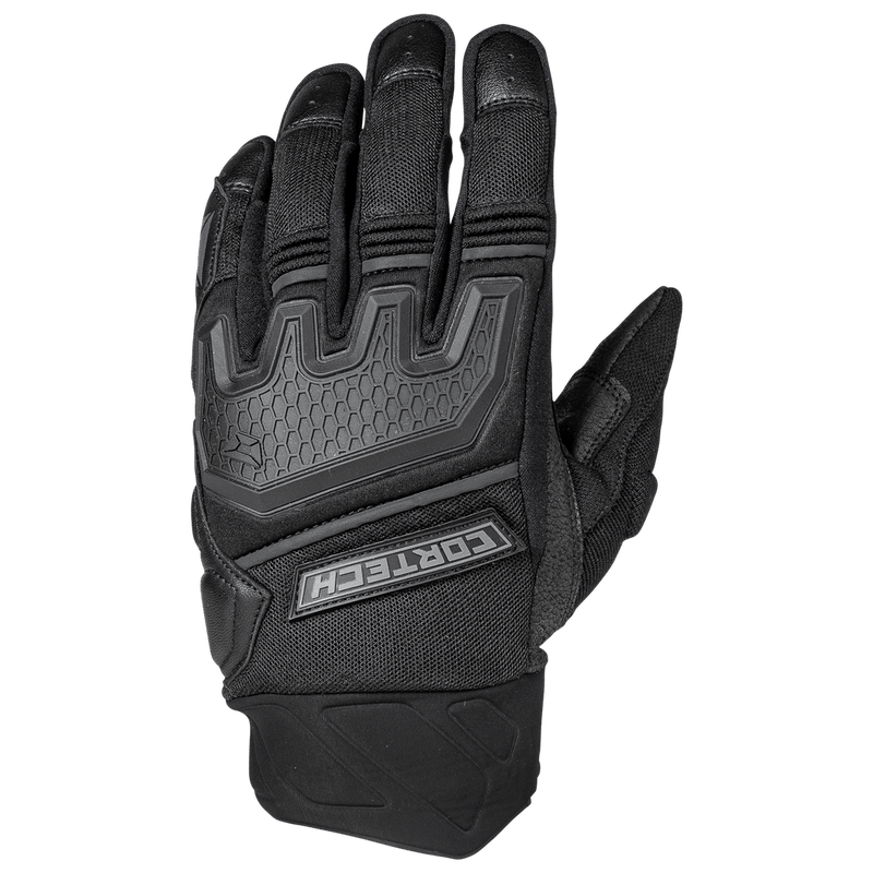 Cortech Men's Aero-flo 2.0 Gloves