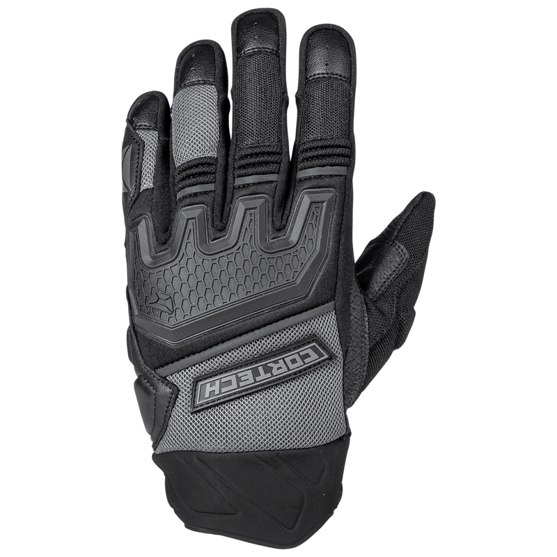 Cortech Men's Aero-flo 2.0 Gloves