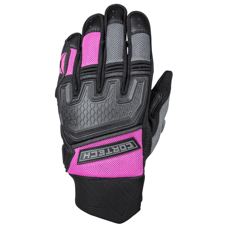 Cortech Men's Aero-flo 2.0 Gloves
