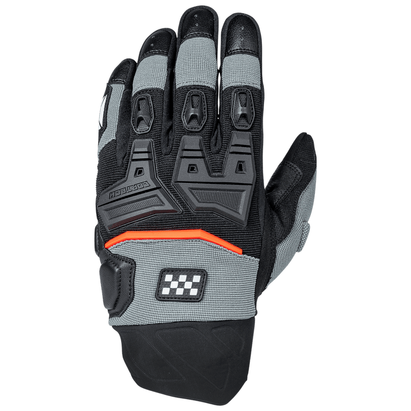 Cortech Men's Aero-tec 2.0 Gloves