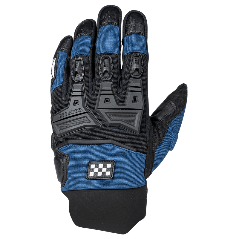Cortech Men's Aero-tec 2.0 Gloves