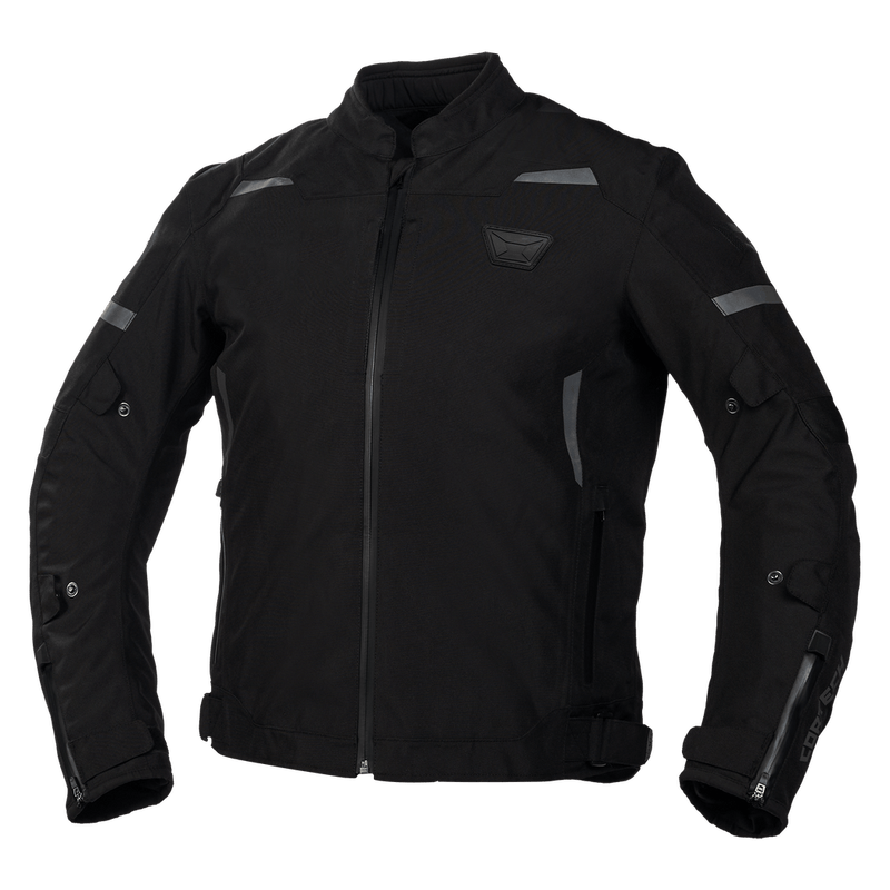 Cortech Men's Aero-tec 2.0 Jacket