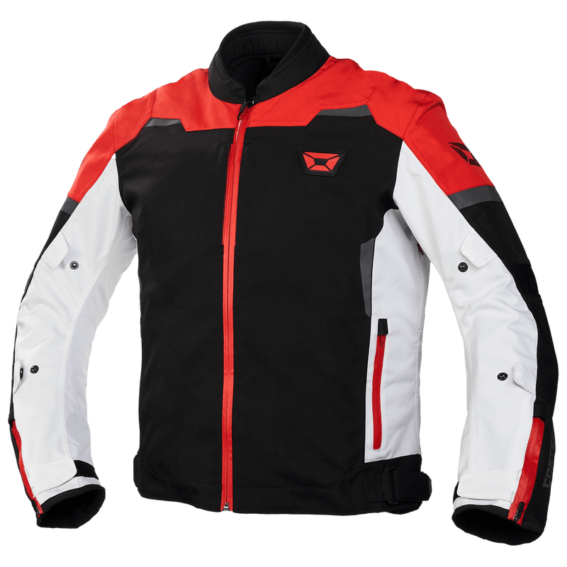 Cortech Men's Aero-tec 2.0 Jacket