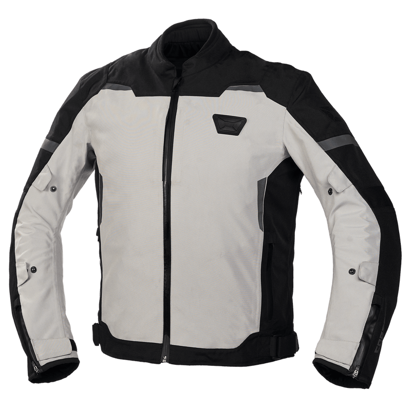 Cortech Men's Aero-tec 2.0 Jacket
