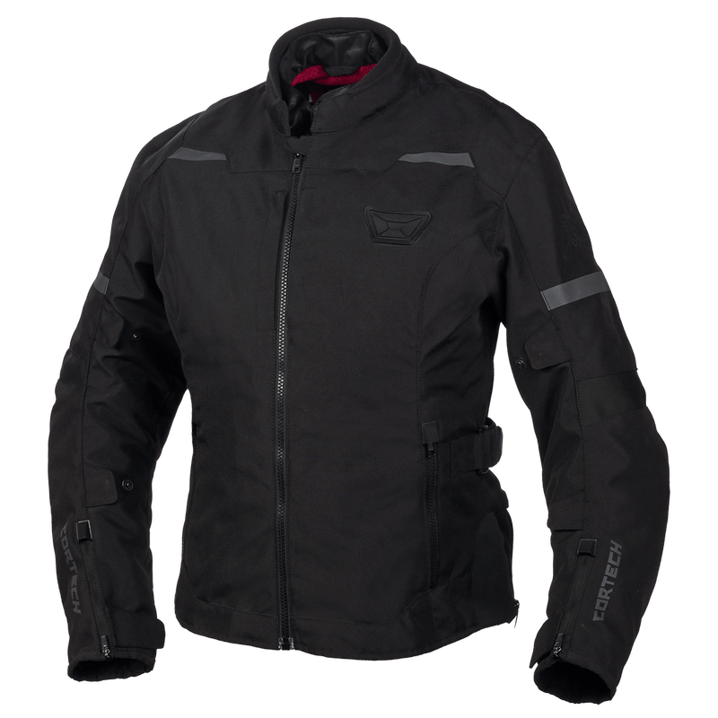Cortech Women's Aero-tec 2.0 Jacket