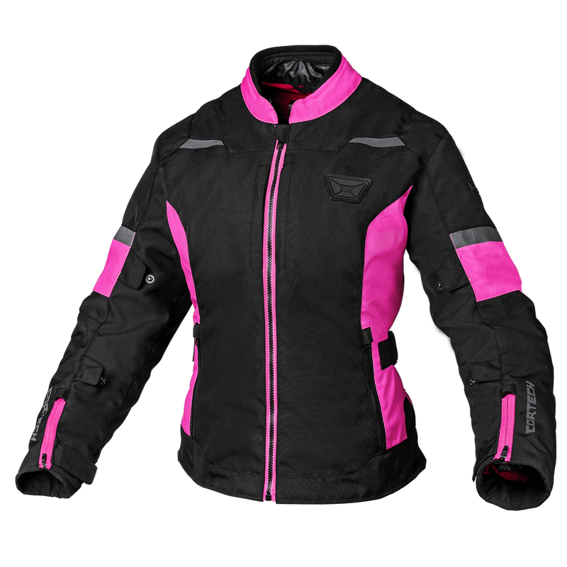 Cortech Women's Aero-tec 2.0 Jacket