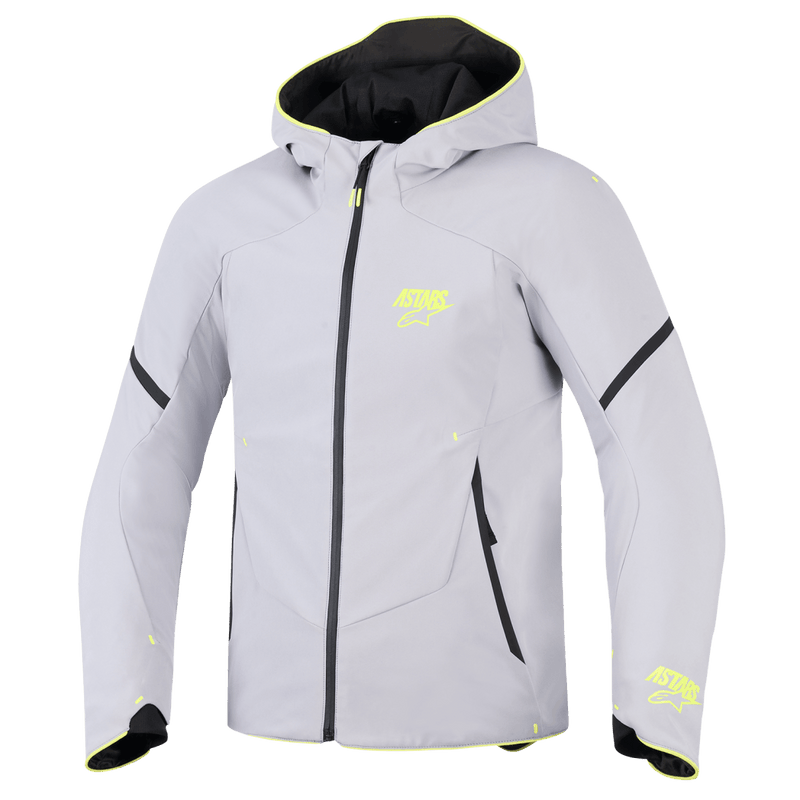 Alpinestars Aeroshell Waterproof Jacket