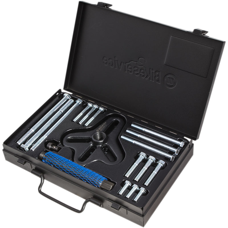 BIKESERVICE 3801-0377 BS3913 Flywheel Puller Kit