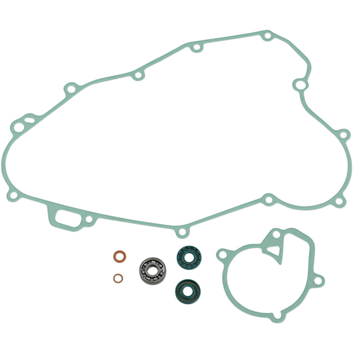 ATHENA 0934-6076 P400270475014 Water Pump Gasket Kit ktm