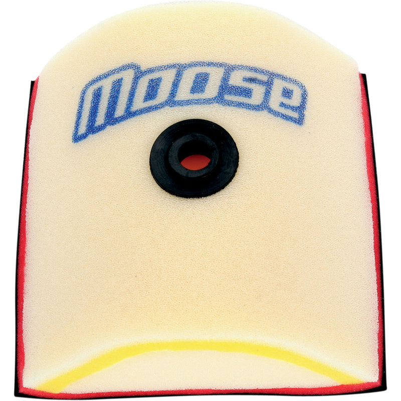 Moose Offroad Air Filter - 2-20-06 Honda CRF150F / CRF230F 2003-2019