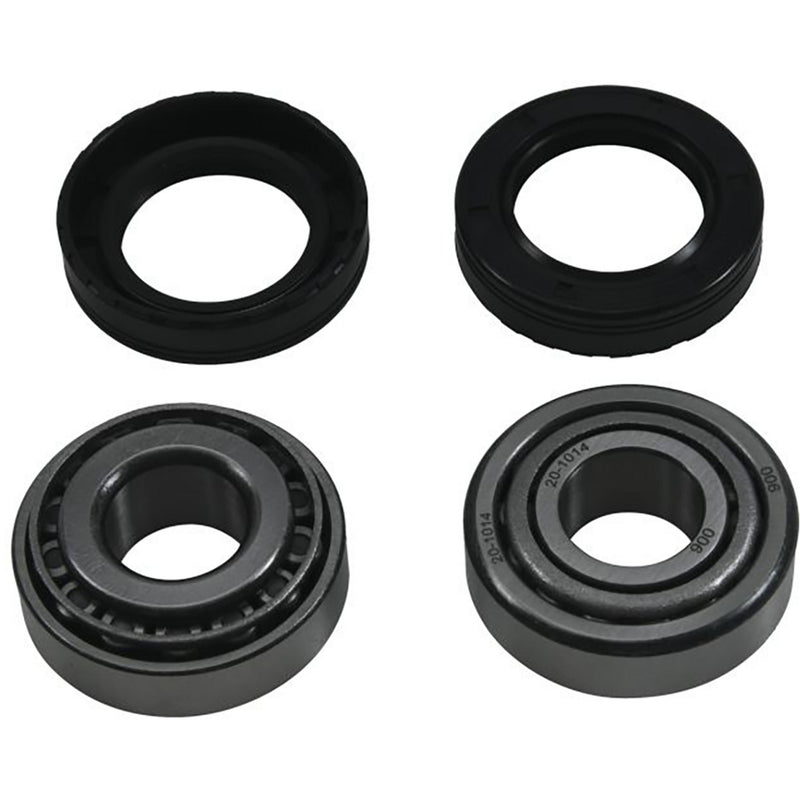 Pivot Works Bearing - PWRWS-HD01-000 For Harley Motorcycles 1973-1999