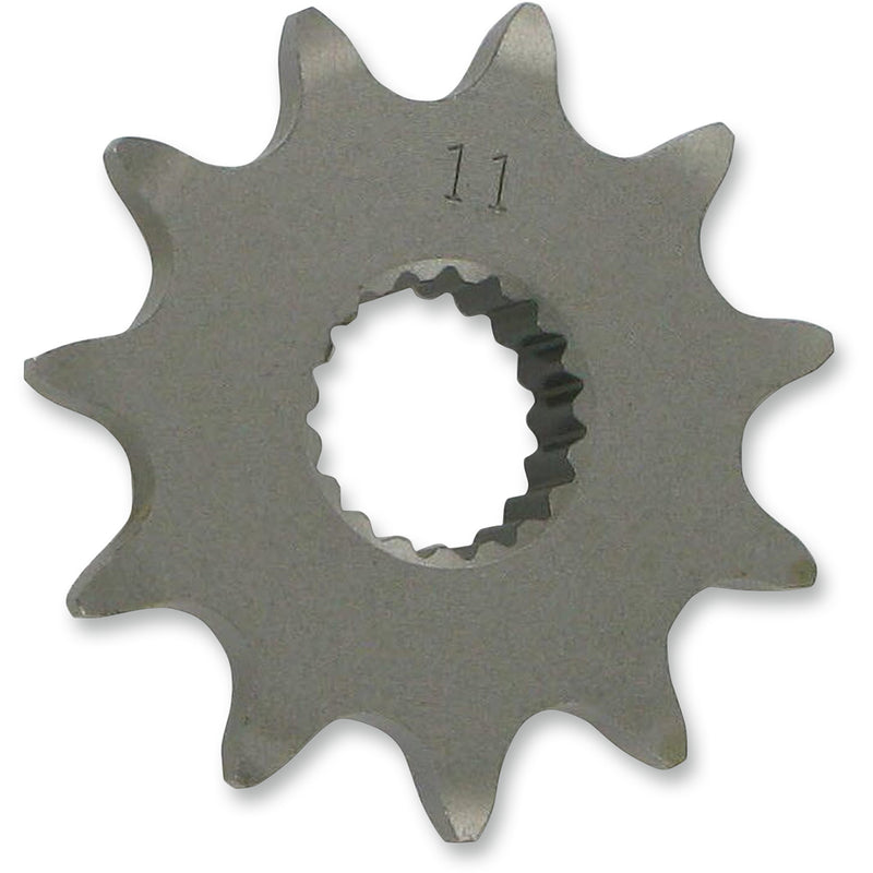 PARTS UNLIMITED K221058 Countershaft Sprocket 11 tooth - polaris