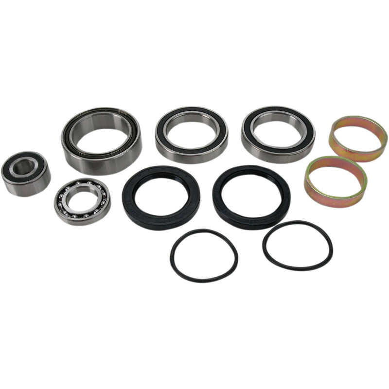 ALL BALLS 1231-0326 14-1012 Chain Case Bearing and Seal Kit