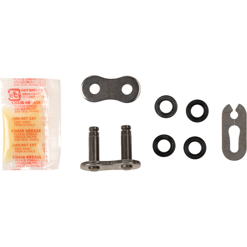 RK 1225-0813 520XRE-CL 520 XRE Connecting Link 520 XRE - Connecting Link - Clip