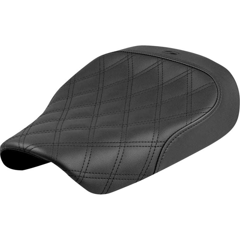 Saddlemen Seat - 821-36-002LS For Harley Sportster RH1250S 2021-2025