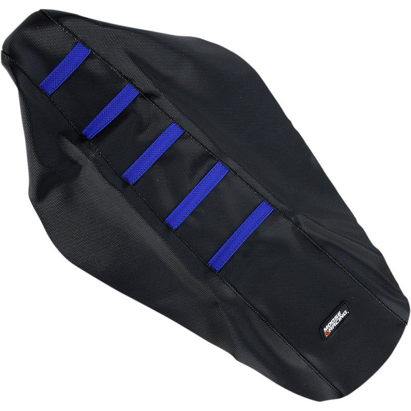 Moose Offroad Cover - YZ12502-332RT Yamaha YZ 125 / YZ 250 2002-2021
