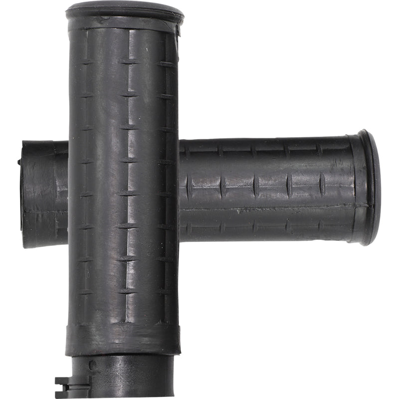 Avon Grips - WAF-87 For Harley Motorcycles 1980-2022