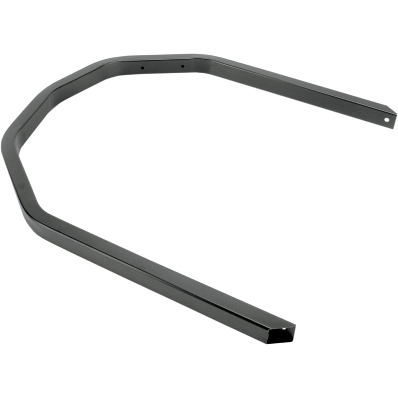 Kimpex Bumper - 071221 Ski-Doo Snowmobiles 2008-2020