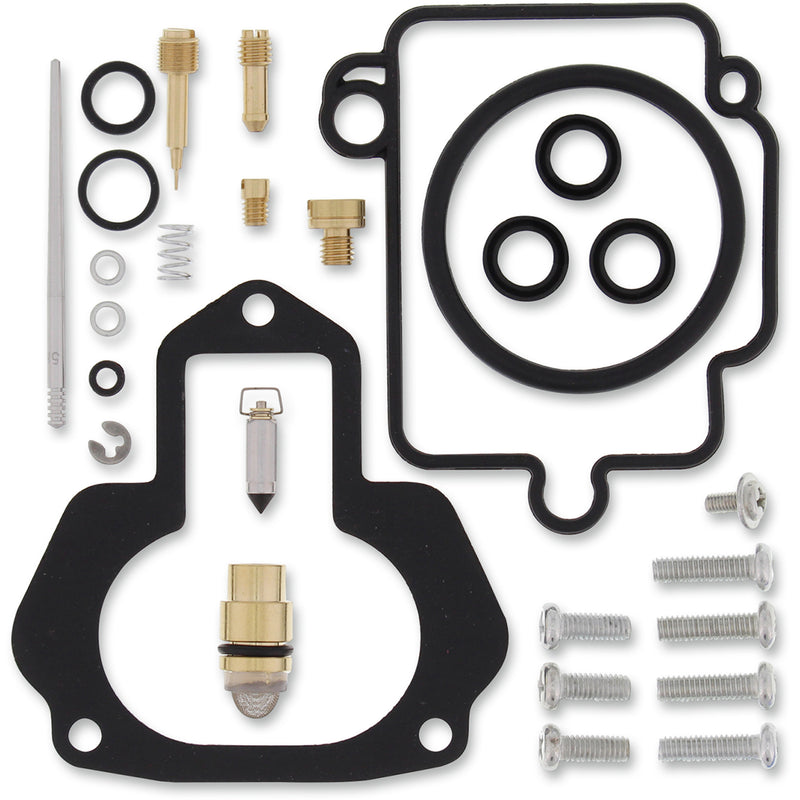 Moose Offroad Repair Kit - 26-1480 Yamaha 350 Warrior 1993-2004