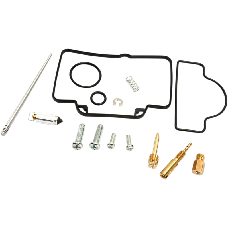 Moose Offroad Repair Kit - 26-1591 Suzuki RM 250 1990