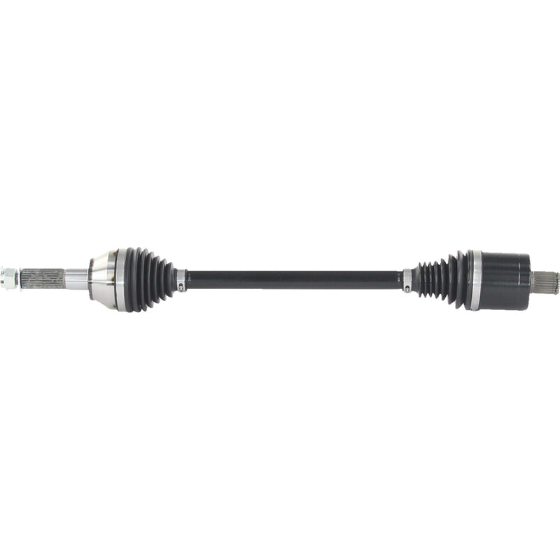 Moose Offroad Axle Polaris Ranger Crew 1000 2022