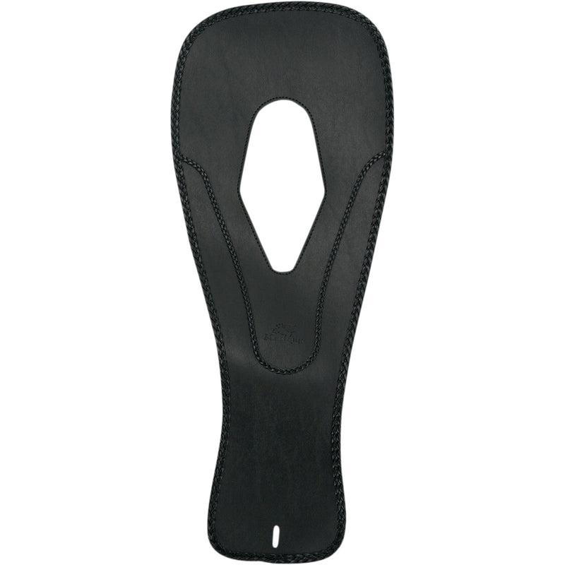 Mustang Cruiser Bib - 93179 Honda VTX1300R / VTX1300C 2002-2009