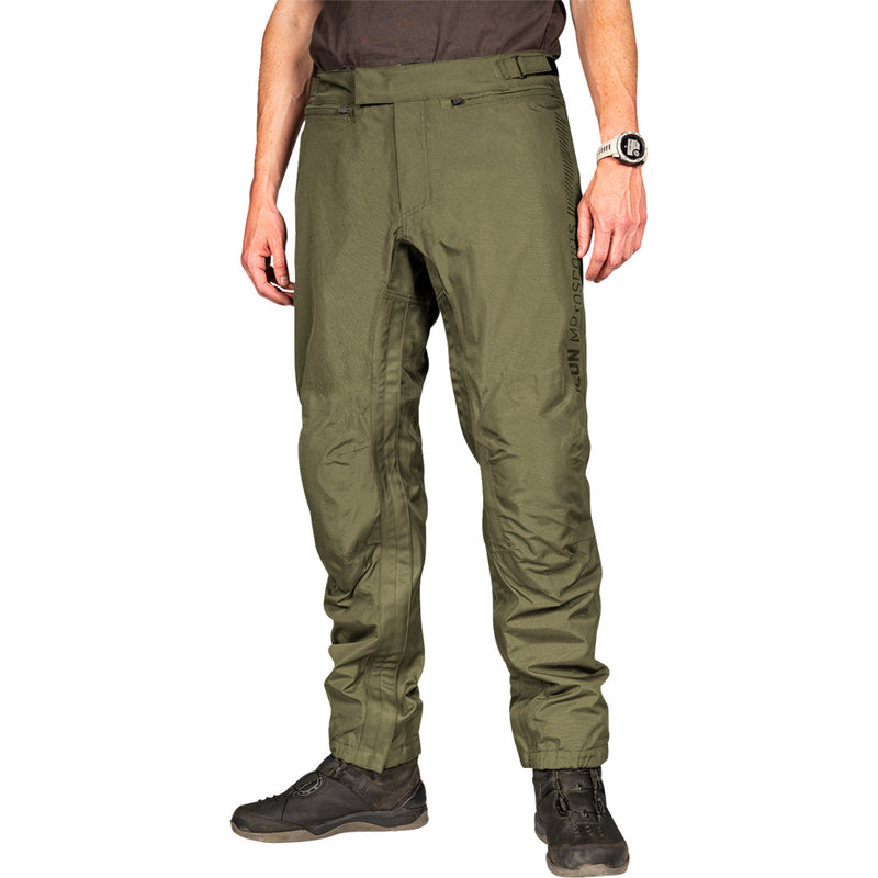 ICON PDX3™ Overpant