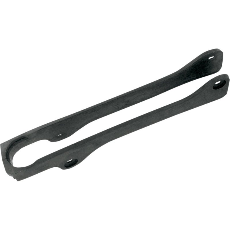 Ufo Chain Slider - YA03809001 Yamaha YZ 125 / YZ 250 / WR 400 / YZ 400 1993-2001