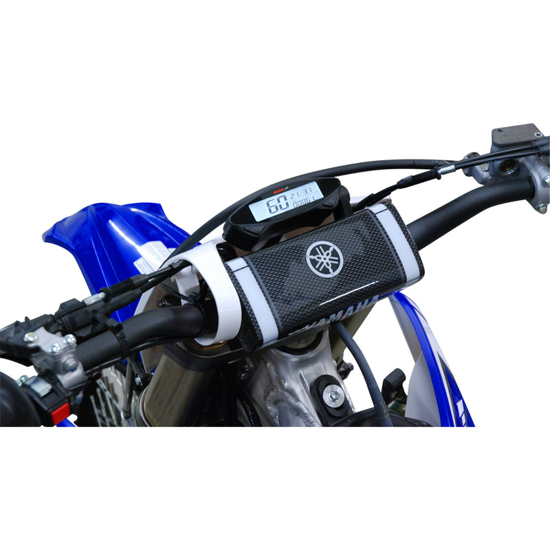 KOSO NORTH AMERICA 2210-0393 BA048000 EX-02 Enduro Meter Universal EX-02 Enduro - 1.57" L x 4.72" W x 0.90" H