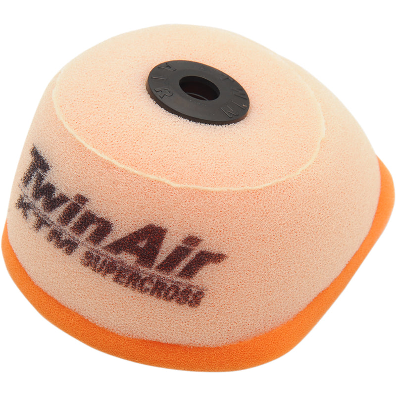 Twin Air Powerflow Air Filter - 154520N For Gas Gas 65 2021-2023 | Husqvarna TC 65 2017-2023 | KTM SX 65 2009-2023