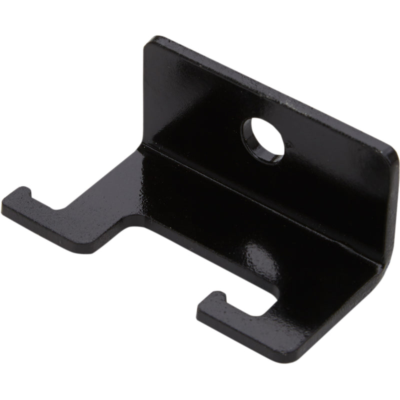 Cycle Visions Bracket - CV600 For Harley 1982-1994