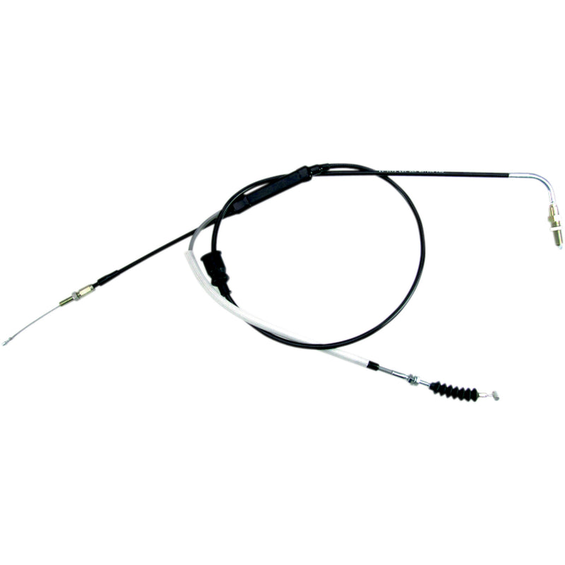 Motion Pro Cable - 10-0095 Polaris Xpress 1996-1999