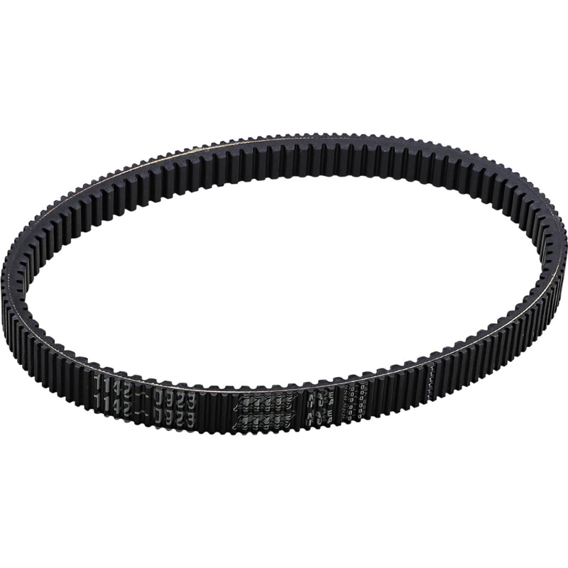 Moose Offroad Drive Belt - 47-7142 Polaris RZR / Sportsman / Scrambler 2009-2024
