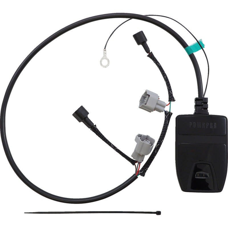 Fi2000 Fi2000R PowrPro Tuning Module - 92-1619B Honda VT750C2 Shadow Spirit / VT750C2B Shadow Phantom 2009-2020