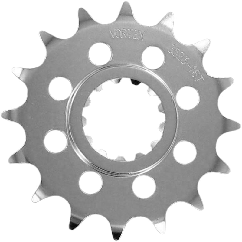 Vortex Sprocket - 3523-16 Honda CBR929RR / RVT1000R / CBR954RR / CBR1000RR 2000-2010