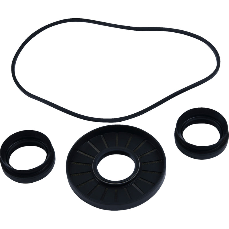 Moose Offroad Bearing And Seal Kit - 25-2133 Polaris Sportsman 2016-2019