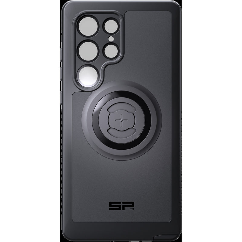 SP CONNECT 0636-0479 52894 Xtreme SPC+ Case s23 ultra