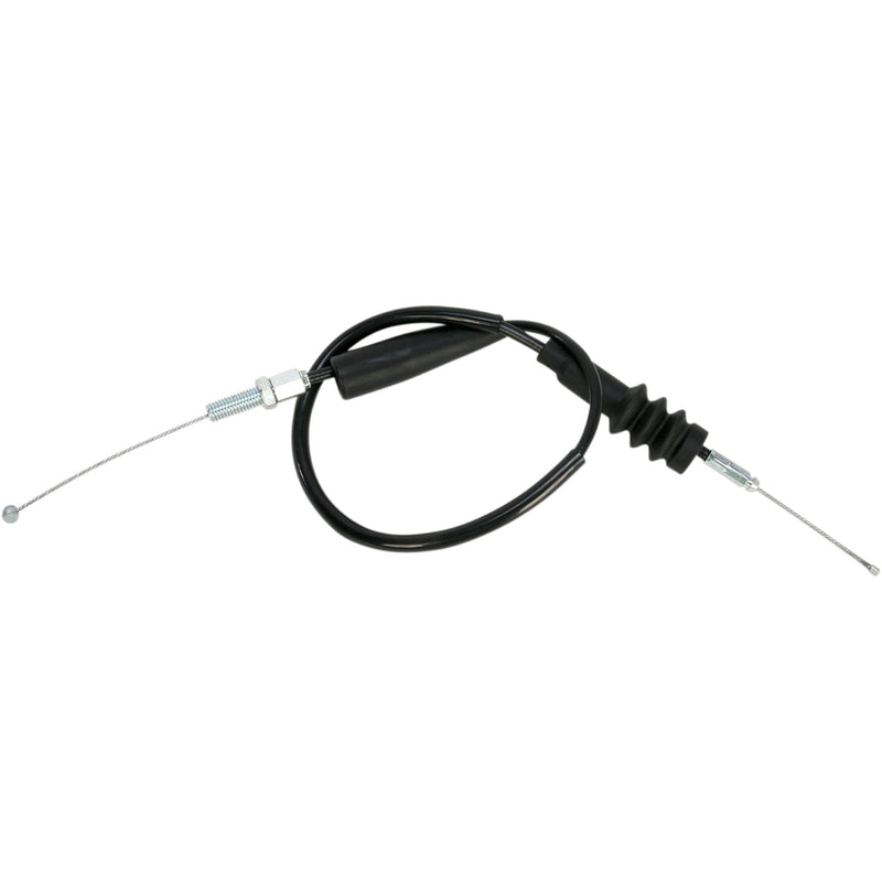 Motion Pro Cable - 03-0369 Kawasaki 110 / 110L / 110R 2002-2023