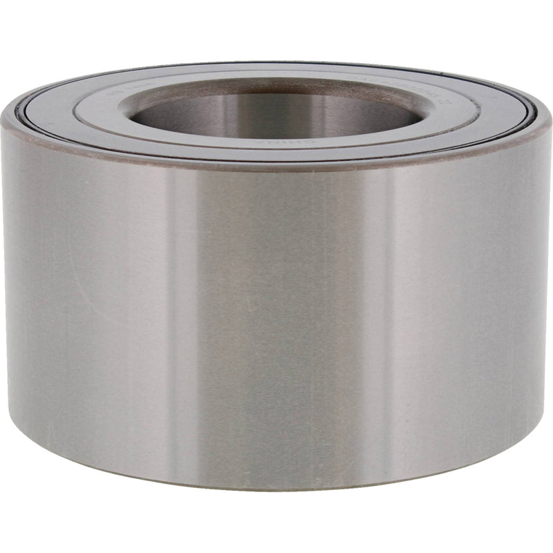 Moose Offroad Bearing - 25-1834 Kawasaki ATV/UTV Models 2024-2025