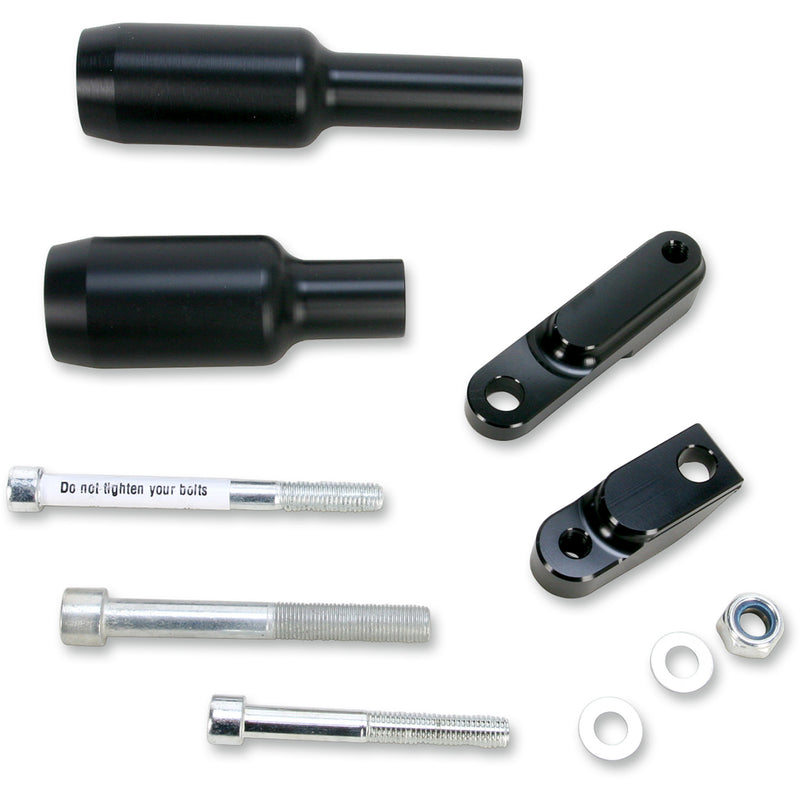 Psr Slider - 03-00916-02 Honda CBR1000RR 2012-2016