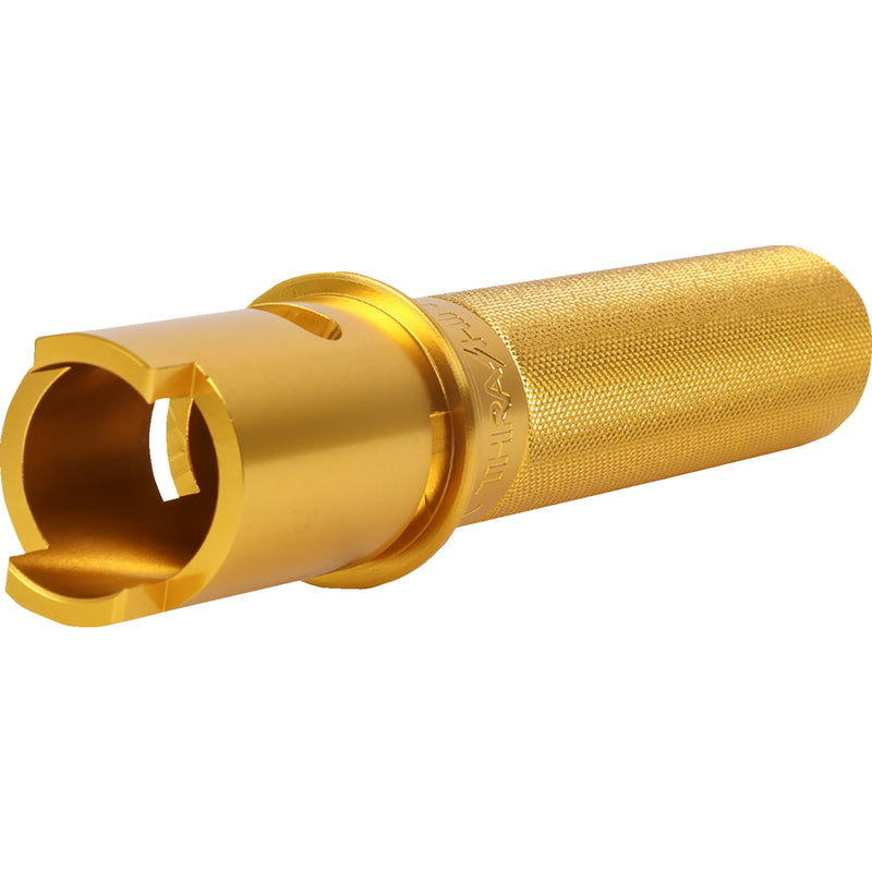 Thrashin Supply Co. Tube - TSC-2806-5 For Harley Touring 2023-2026