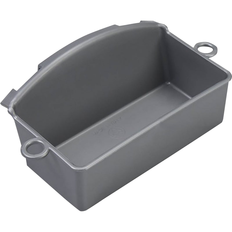 UFO 4101-0497 AC02429 Bike Stand Holder Tool Holder - Tray - For Bike Stand