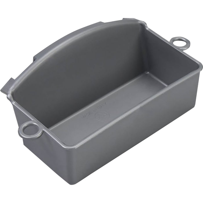 UFO 4101-0497 AC02429 Bike Stand Holder Tool Holder - Tray - For Bike Stand