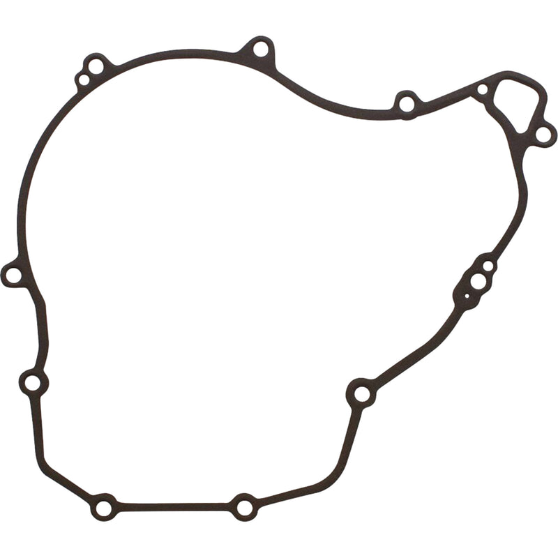 Moose Offroad Gasket Kit - 816384mse Gas Gas Dirt Bikes 2023-2025