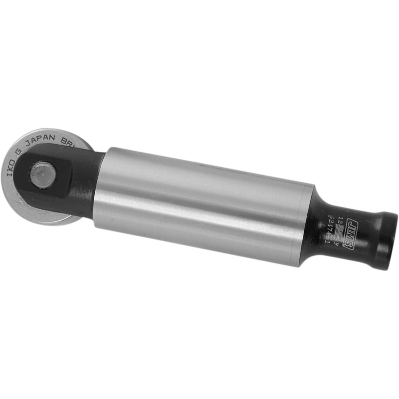Jims Powerglide Series Tappet - 2476-1 For Harley Motorcycles 1966-1984